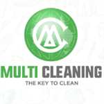 Multi Cleaning